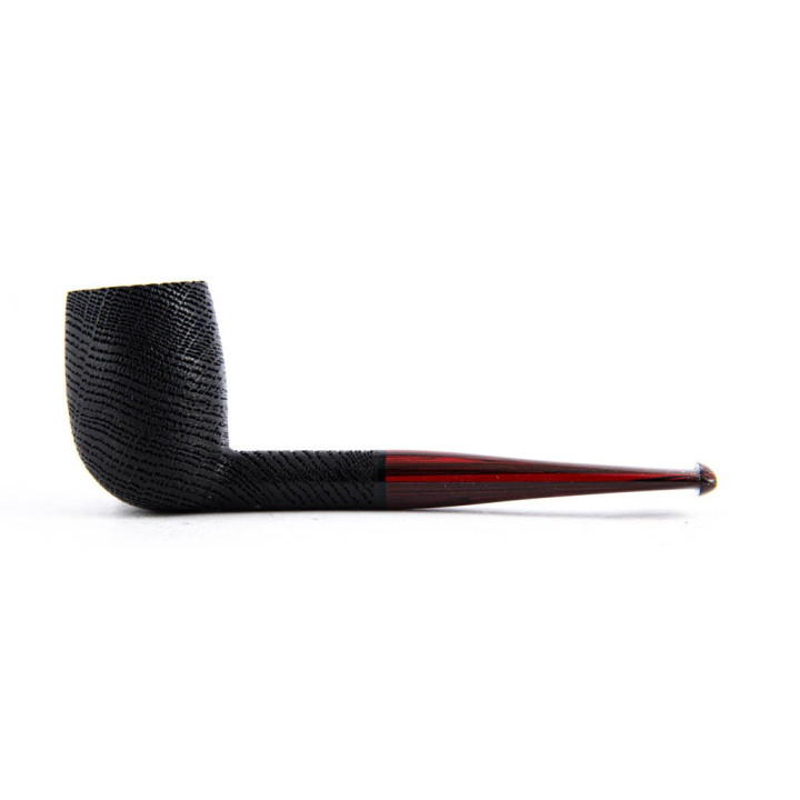Pipe Mimmo Provenzano Morta  C