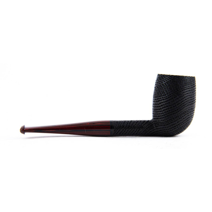 Pipe Mimmo Provenzano Morta  C