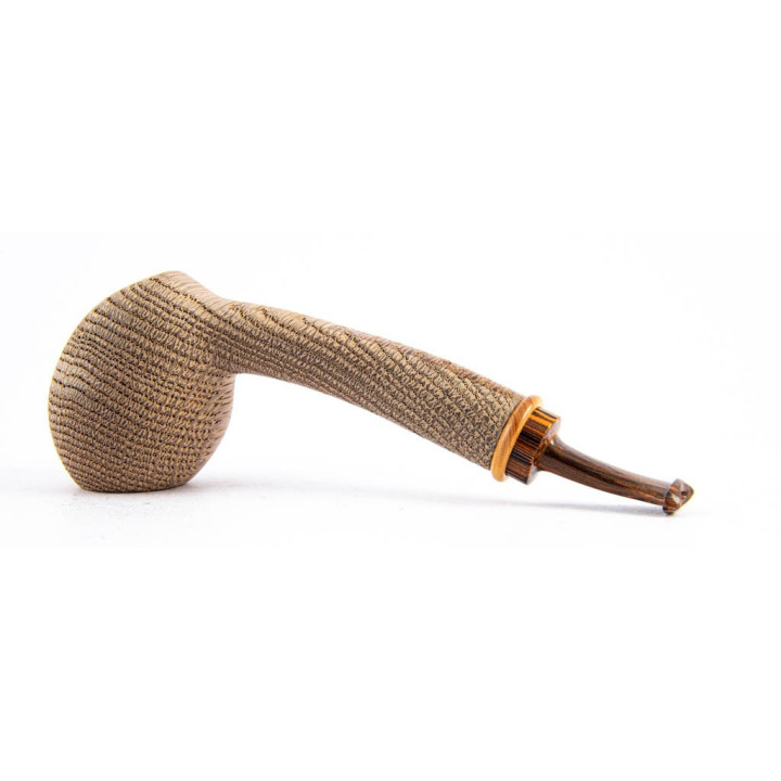 Pipe Mimmo Provenzano Morta  C