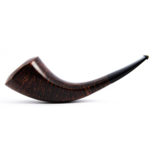 Pipe Mimmo Provenzano C