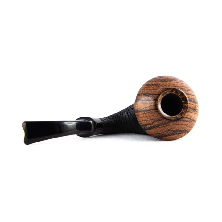 Pipa Mimmo Provenzano  Calabash