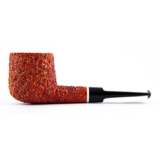 Pipa Castello - 'Sea Rock Briar' KKKK  Shape 44