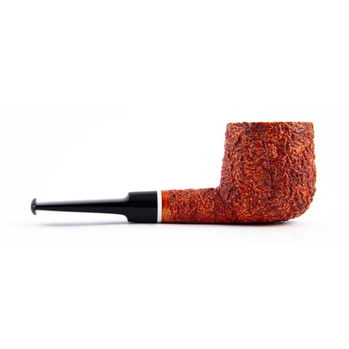 Pipa Castello - 'Sea Rock Briar' KKKK  Shape 44