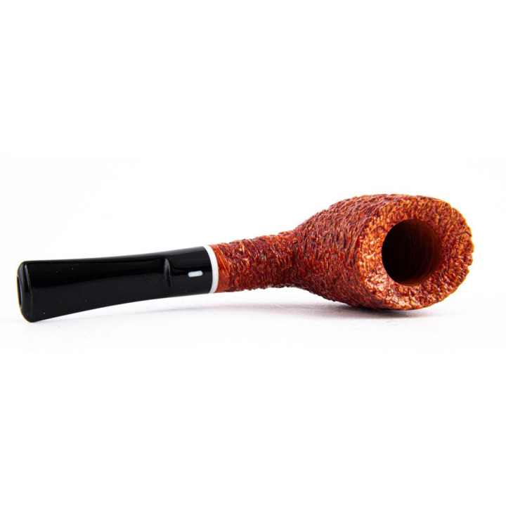 Pipe Castello - 'Sea Rock Briar' KKKK Shape 44