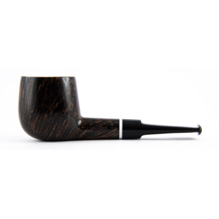 Pipe Castello - 'Castello' KKKK Shape 44