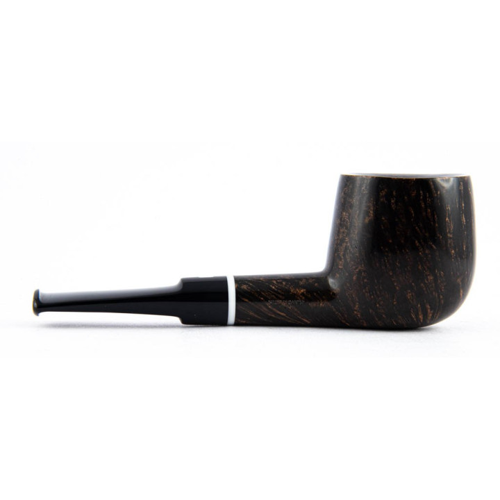 Pipa Castello - 'Castello' KKKK Shape 44