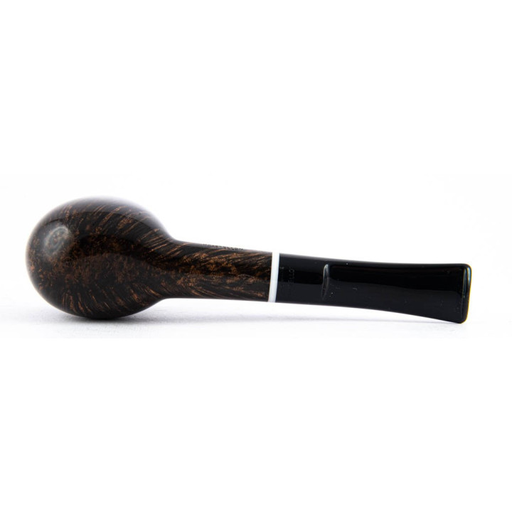 Pipe Castello - 'Castello' KKKK Shape 44