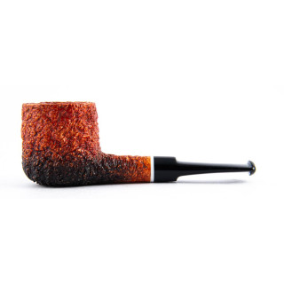 Pipa Castello - 'Old Sea Rock' KKKK  Shape 44