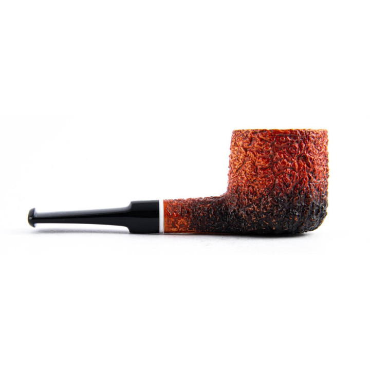Pipa Castello - 'Old Sea Rock' KKKK  Shape 44