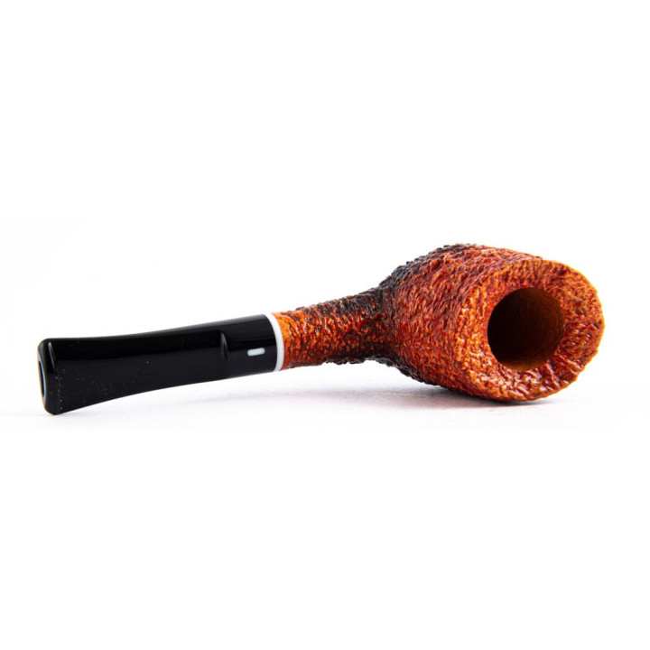 Pipa Castello - 'Old Sea Rock' KKKK  Shape 44