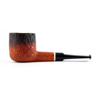 Pipe Castello - Old Antiquari KKKK Shape 44