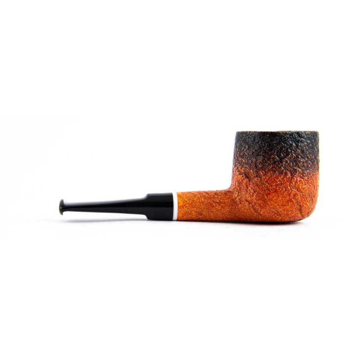 Pipa Castello - Old Antiquari KKKK Shape 44