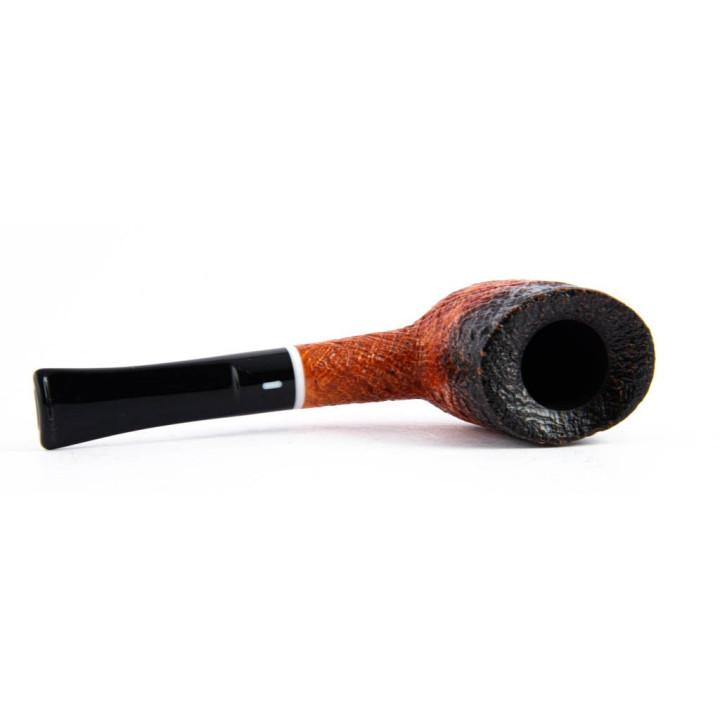 Pipa Castello - Old Antiquari KKKK Shape 44