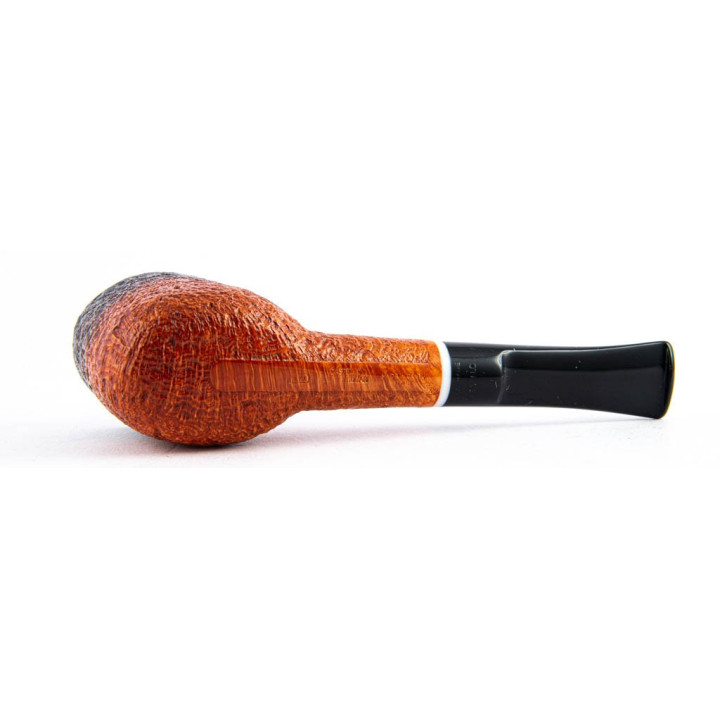 Pipe Castello - Old Antiquari KKKK Shape 44