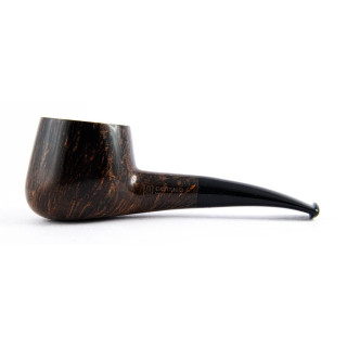 Pipa Castello - 'Castello' KKKK Shape 55