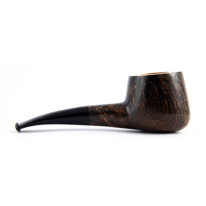 Pipa Castello - 'Castello' KKKK Shape 55