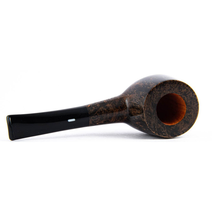Pipa Castello - 'Castello' KKKK Shape 55