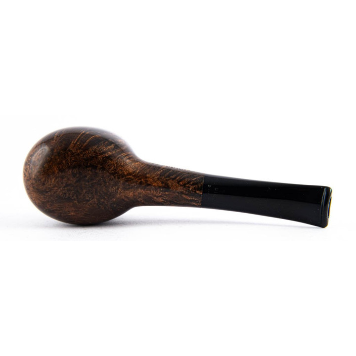 Pipe Castello - 'Castello' KKKK Shape 55