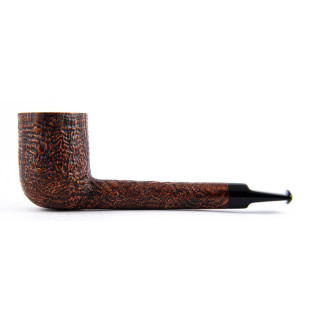 Pipe Castello - Old Antiquari G Shape 75