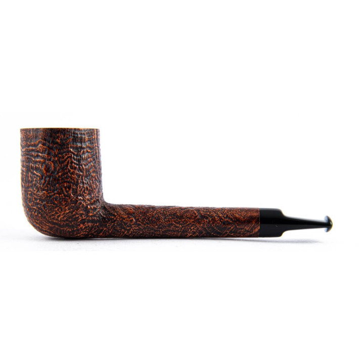 Pipa Castello - Old Antiquari G Shape 75