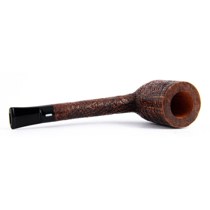 Pipa Castello - Old Antiquari G Shape 75