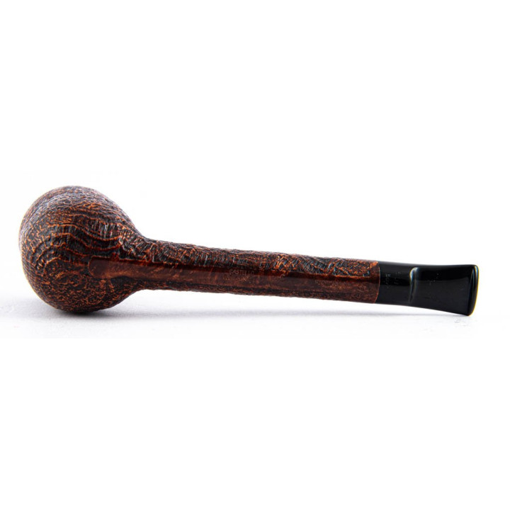 Pipa Castello - Old Antiquari G Shape 75