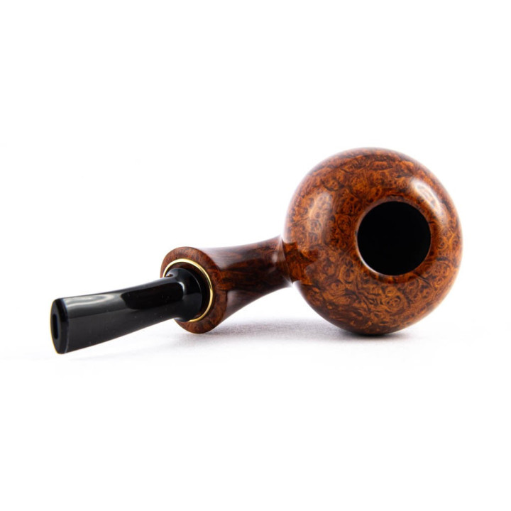 Pipe Nanna Ivarsson 0126