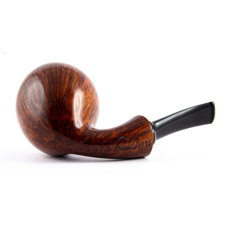 Pipe Nanna Ivarsson 0126
