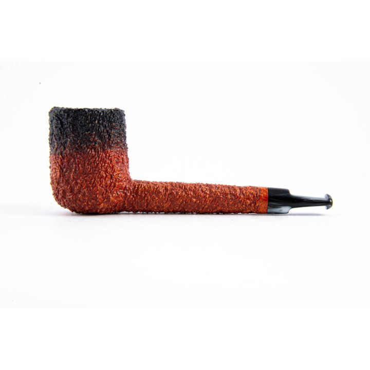 Pipe Castello - 'Old Sea Rock' G Shape 75
