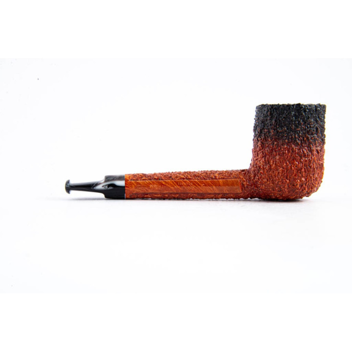Pipa Castello - 'Old Sea Rock' G Shape 75