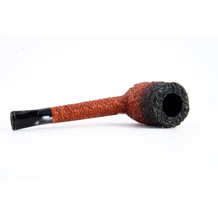 Pipe Castello - 'Old Sea Rock' G Shape 75