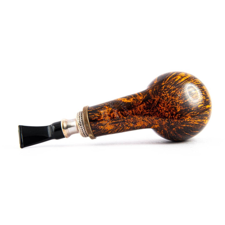 Pipa Peder Jeppesen - Boutique 5