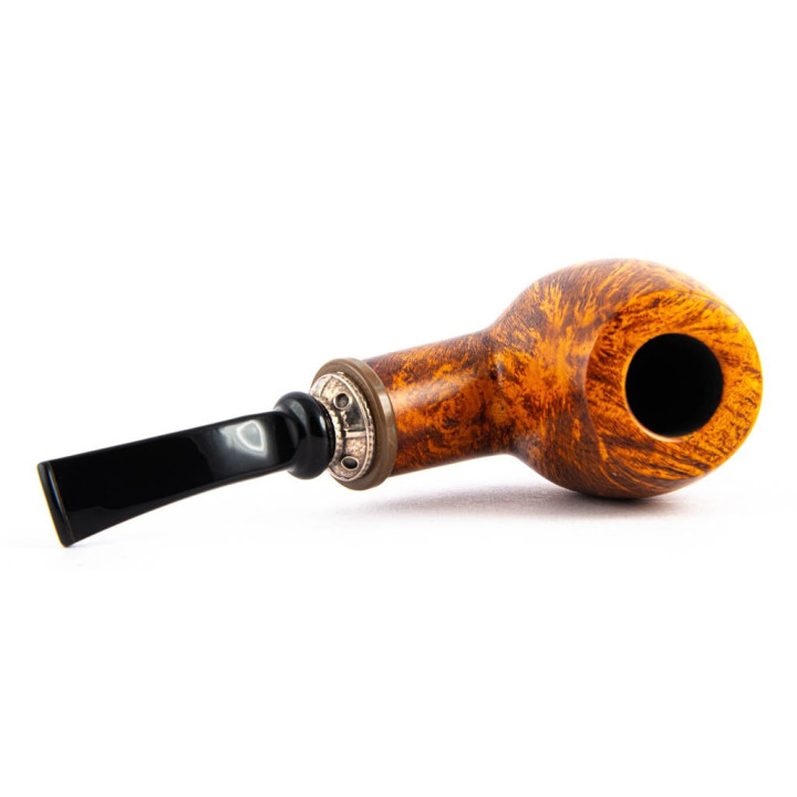 Pipa Peder Jeppesen - Boutique 4
