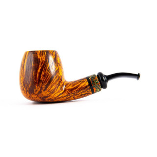 Pipe Peder Jeppesen - Ida GR 5