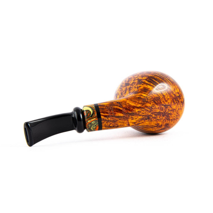 Pipe Peder Jeppesen - Ida GR 5
