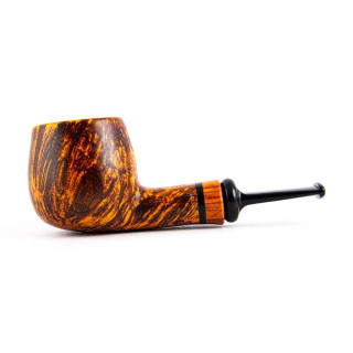 Pipe Peder Jeppesen - Ida GR 5