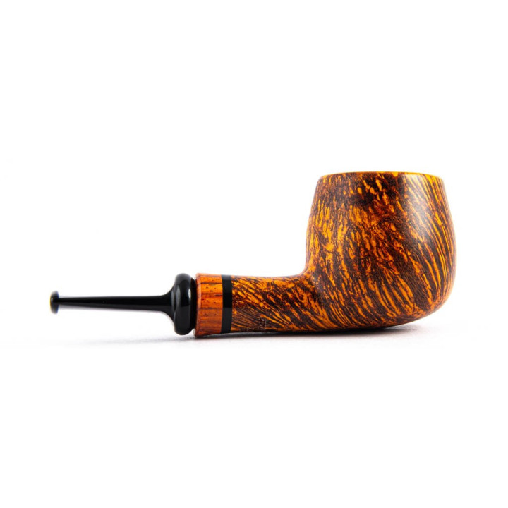 Pipa Peder Jeppesen - Ida Gr 5