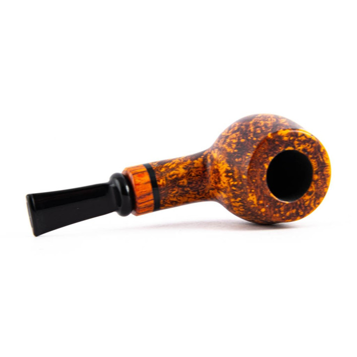 Pipe Peder Jeppesen - Ida GR 5