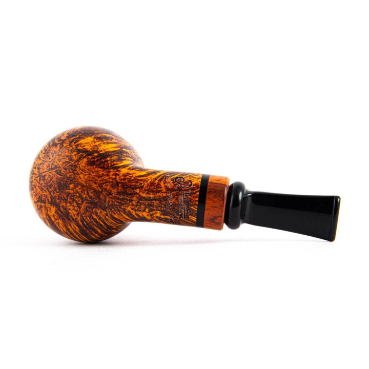 Pipe Peder Jeppesen - Ida GR 5