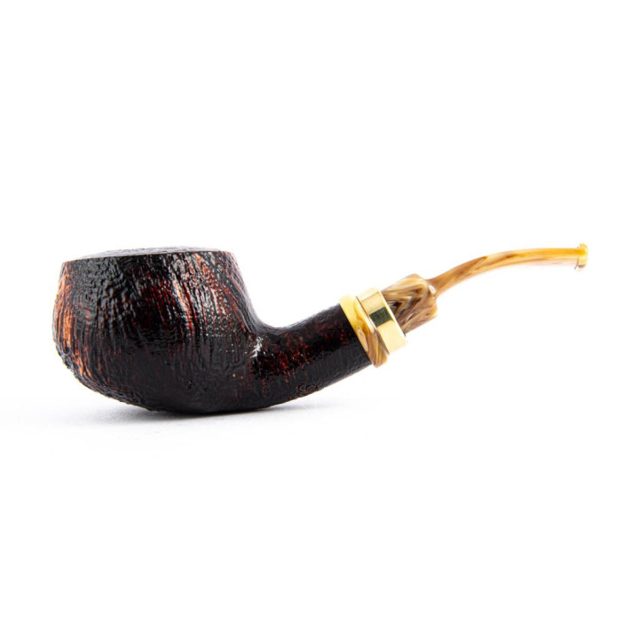 Pipa Neerup - Gr 2 Classic Series