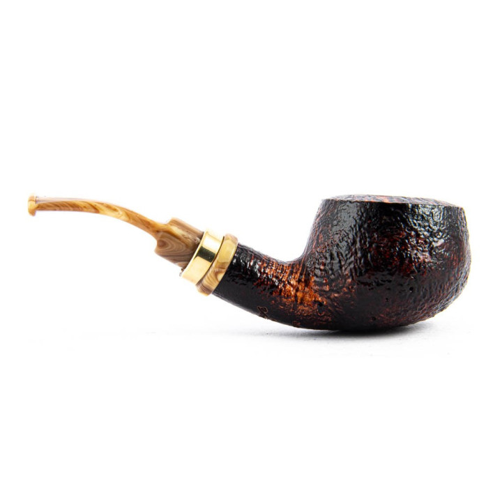 Pipa Neerup - Gr 2 Classic Series