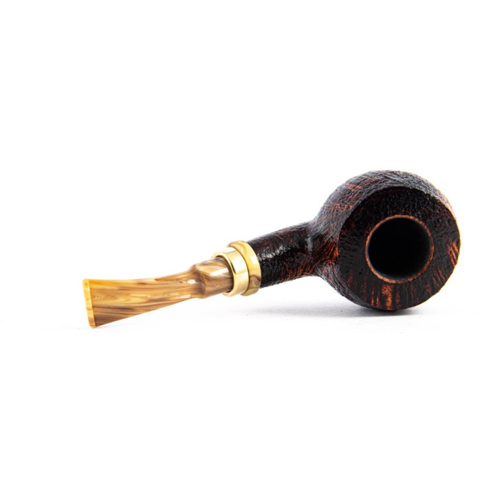 Pipa Neerup - Gr 2 Classic Series