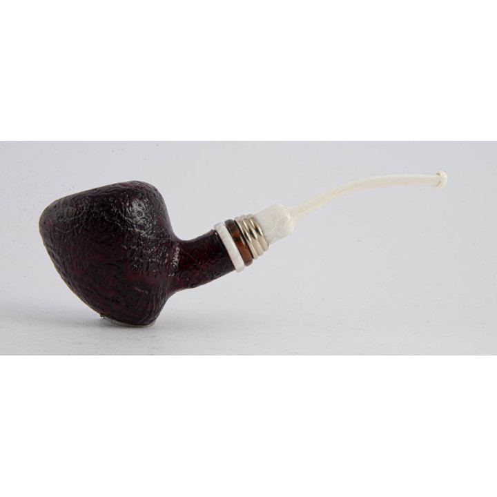 Pipe Neerup - Gr 2 Classic Series
