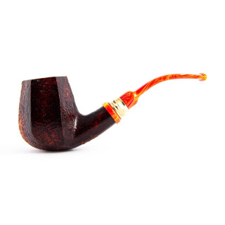 Pipa Neerup - Gr 2 Classic Series