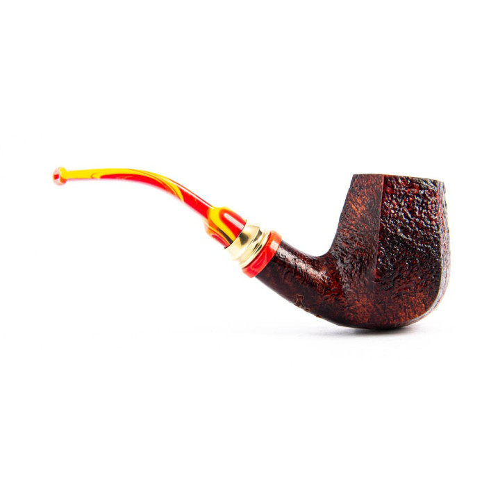 Pipe Neerup - Gr 2 Classic Series