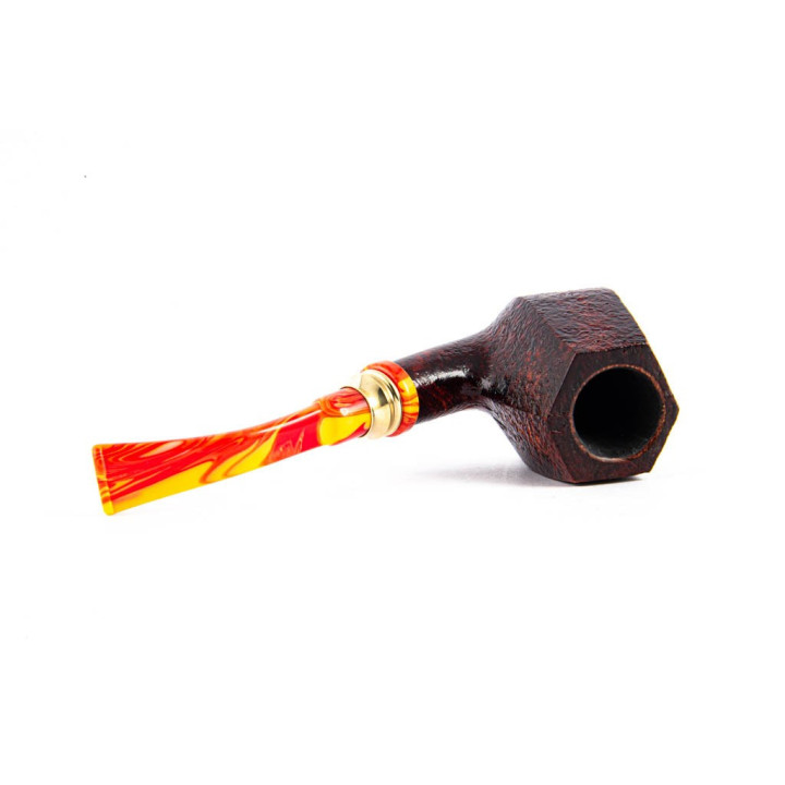 Pipe Neerup - Gr 2 Classic Series