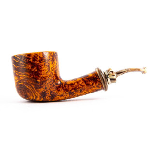 Pipe Neerup - Gr 4 Classic Series