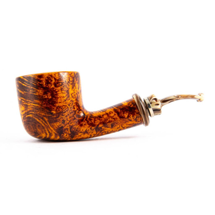 Pipa Neerup - Gr 4 Classic Series