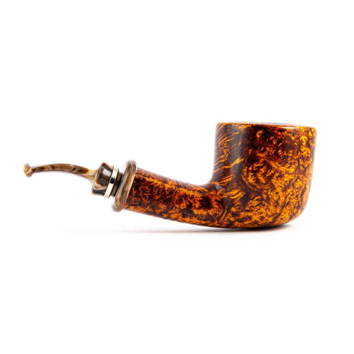 Pipe Neerup - Gr 4 Classic Series