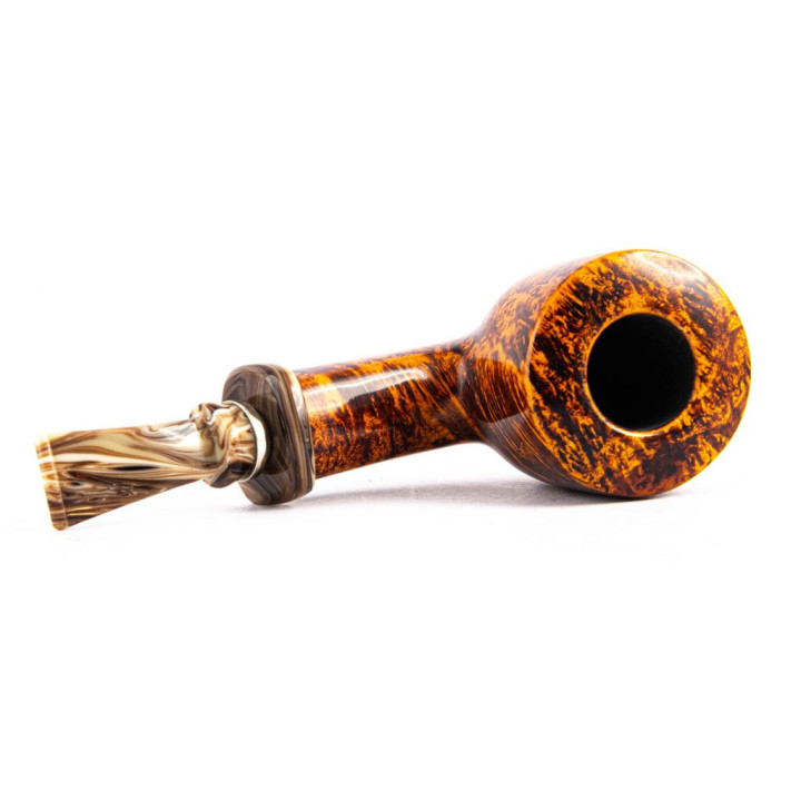 Pipa Neerup - Gr 4 Classic Series